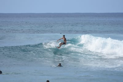 DSC_9883.JPG