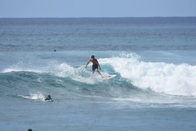 DSC_9886.JPG