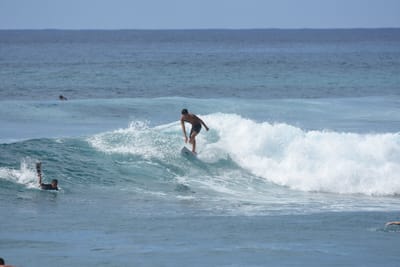 DSC_9887.JPG