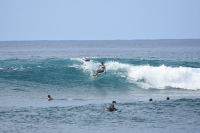 DSC_9901.JPG