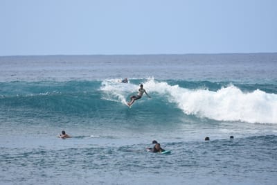 DSC_9902.JPG