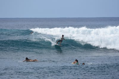 DSC_9912.JPG