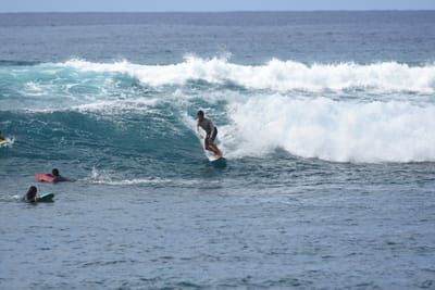 DSC_9922.JPG