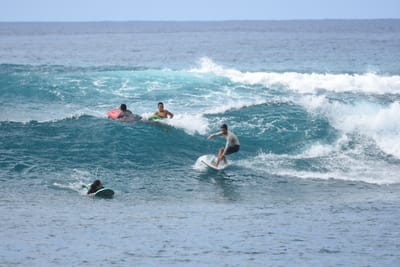 DSC_9924.JPG