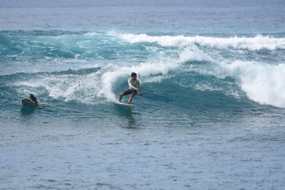 DSC_9927.JPG