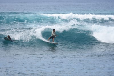 DSC_9928.JPG