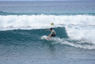 DSC_9932.JPG