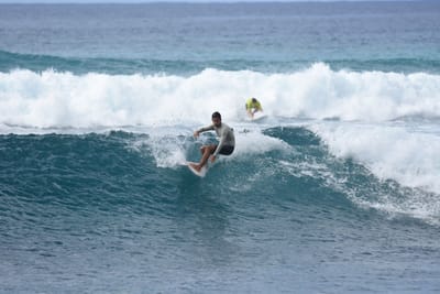 DSC_9934.JPG