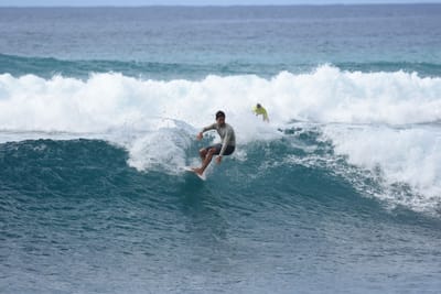 DSC_9935.JPG