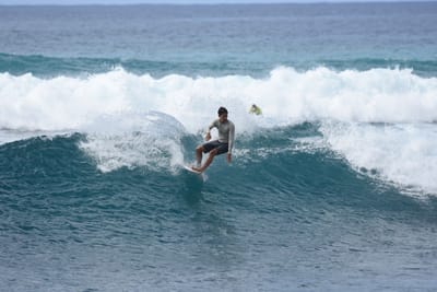 DSC_9936.JPG