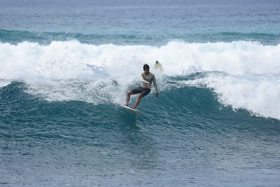 DSC_9937.JPG