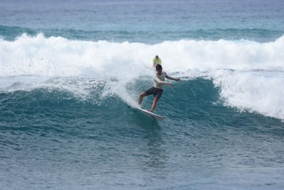 DSC_9938.JPG