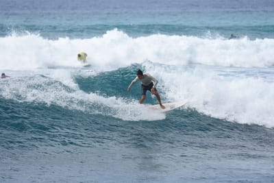 DSC_9939.JPG