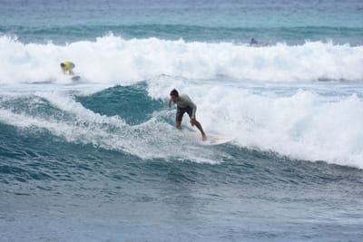 DSC_9940.JPG