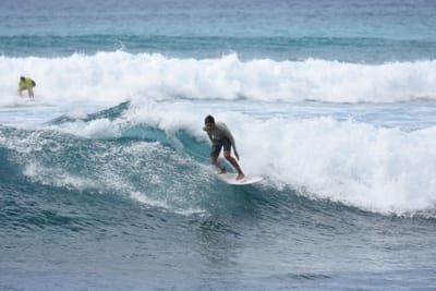 DSC_9941.JPG