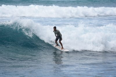 DSC_9943.JPG