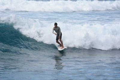 DSC_9944.JPG