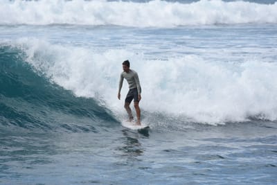 DSC_9945.JPG