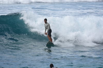 DSC_9946.JPG