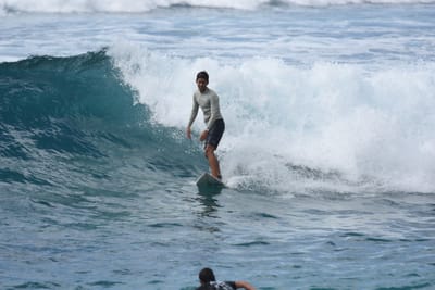 DSC_9947.JPG