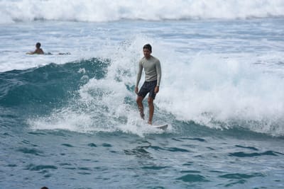 DSC_9948.JPG