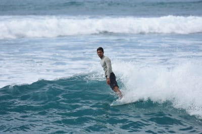 DSC_9949.JPG