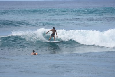 DSC_9951.JPG