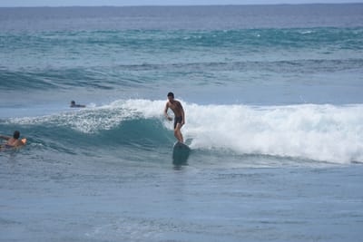DSC_9953.JPG