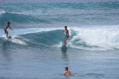 DSC_9954.JPG