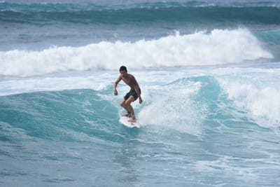 DSC_9955.JPG