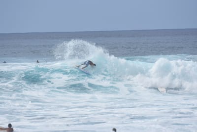 DSC_9959.JPG