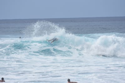 DSC_9960.JPG