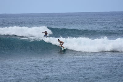 DSC_9961.JPG