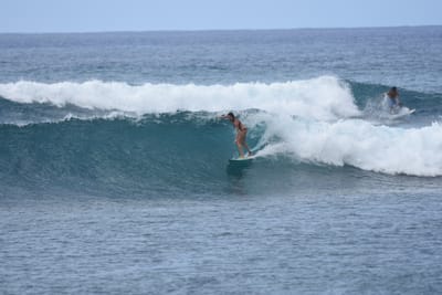 DSC_9962.JPG