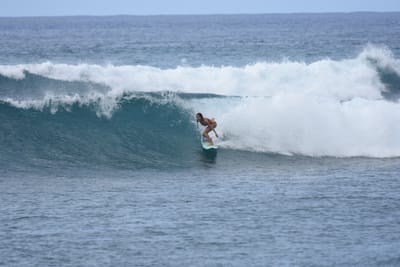 DSC_9963.JPG