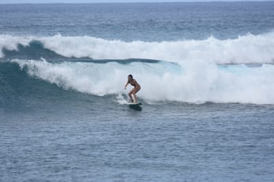DSC_9964.JPG