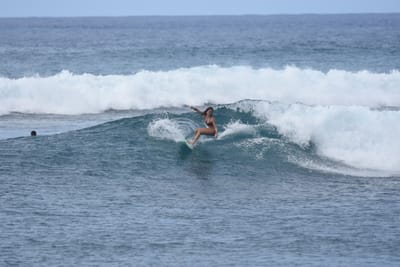 DSC_9965.JPG