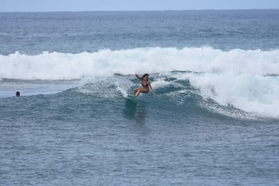 DSC_9966.JPG