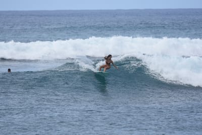 DSC_9967.JPG