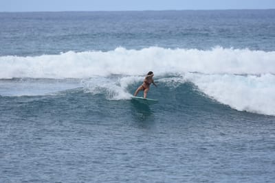 DSC_9968.JPG