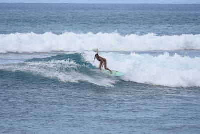 DSC_9969.JPG