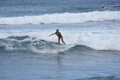 DSC_9970.JPG