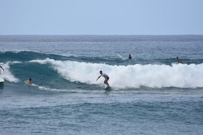 DSC_9974.JPG