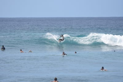 DSC_9986.JPG