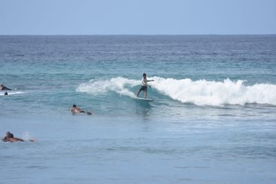 DSC_9994.JPG