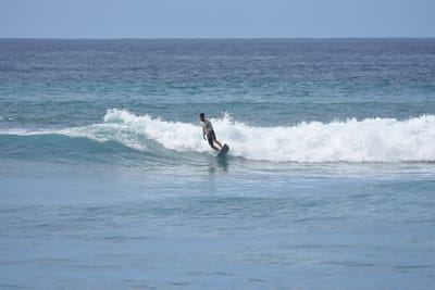 DSC_9997.JPG