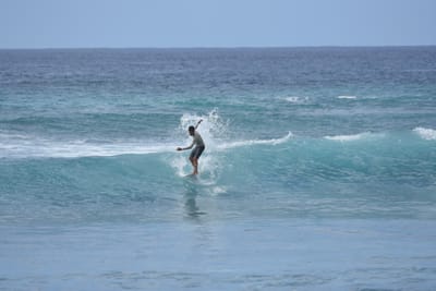 DSC_9999.JPG