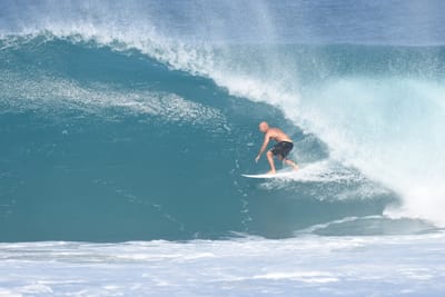 DSC_0242.JPG