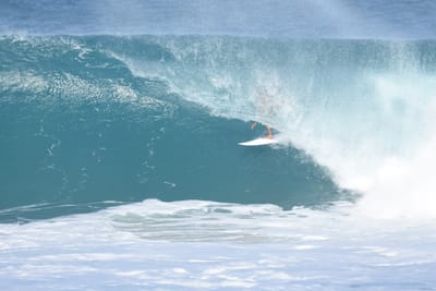 DSC_0244.JPG