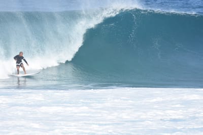 DSC_0259.JPG